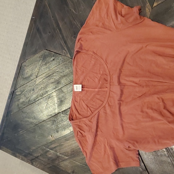 Smash and Tess Romper - Picture 2 of 2